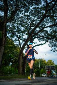 BIB: 
                            <button type="button" onclick="openModal(26551590)" class="btn btn-primary btn-sm float-right btn-popup" data-toggle="modal" data-target=".modal-high-quality">
                        <i class="fas fa-shopping-cart"></i> Add to Cart
                    </button>
                                            <button type="button" onclick="isThisMe(26551590, true)" class="btn btn-success btn-sm float-right btn-popup btn-isme hidden" data-toggle="tooltip" data-placement="bottom" title="นี่คือรูปของคุณใช่ไหม คลิกที่นี่เพื่อเอาเข้าอัลบั้ม">
                        <i class="fas fa-plus"></i> Add to album
                    </button>
                    <button type="button" onclick="isThisMe(26551590, false)" class="btn btn-warning btn-sm float-right btn-popup btn-isnotme hidden">
                        <i class="fas fa-ban"></i> Remove from album
                    </button>